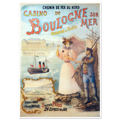 2051d06a-c269-4983-a41e-8d2835421480