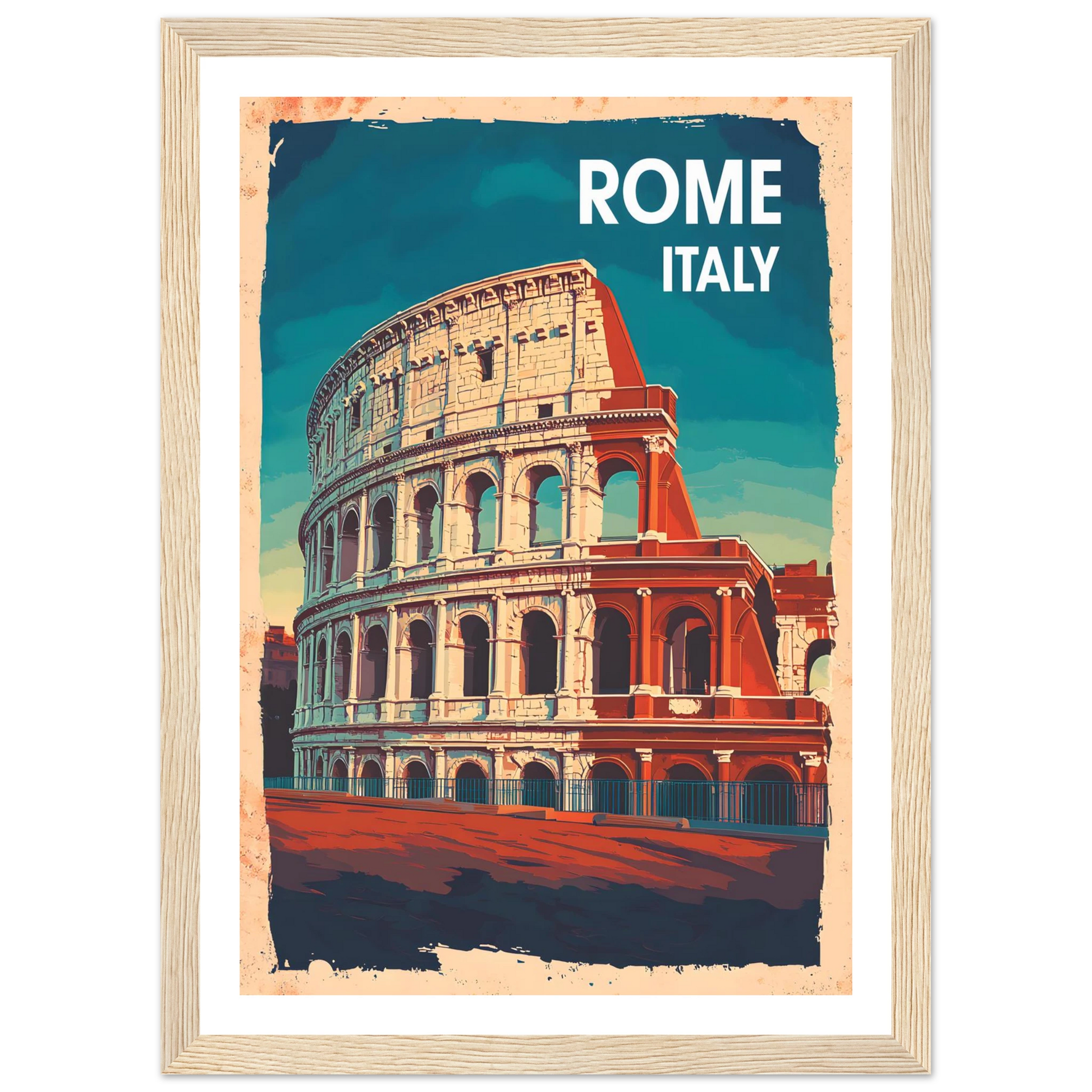 20846c92-6a41-42d2-8b77-c4c9ec029e42