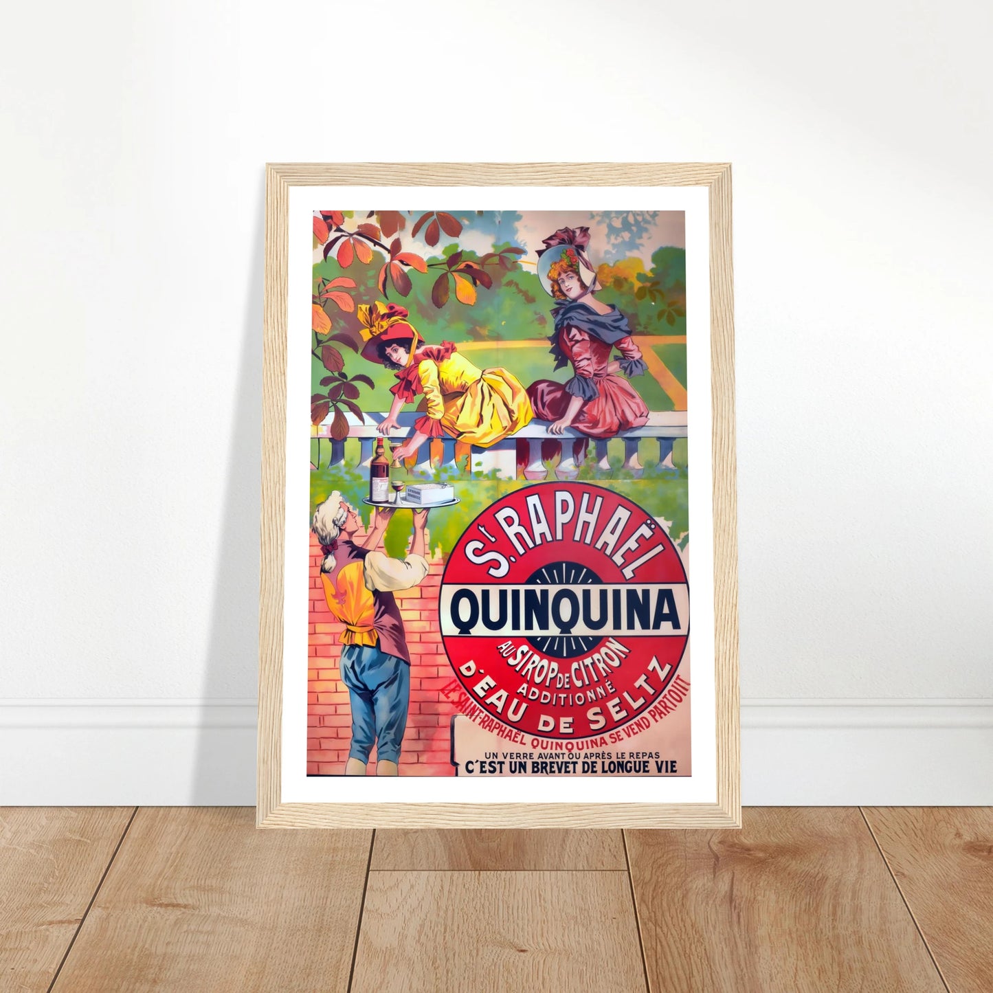 20ab7da0-79e8-4687-889e-11f32d51a4ca