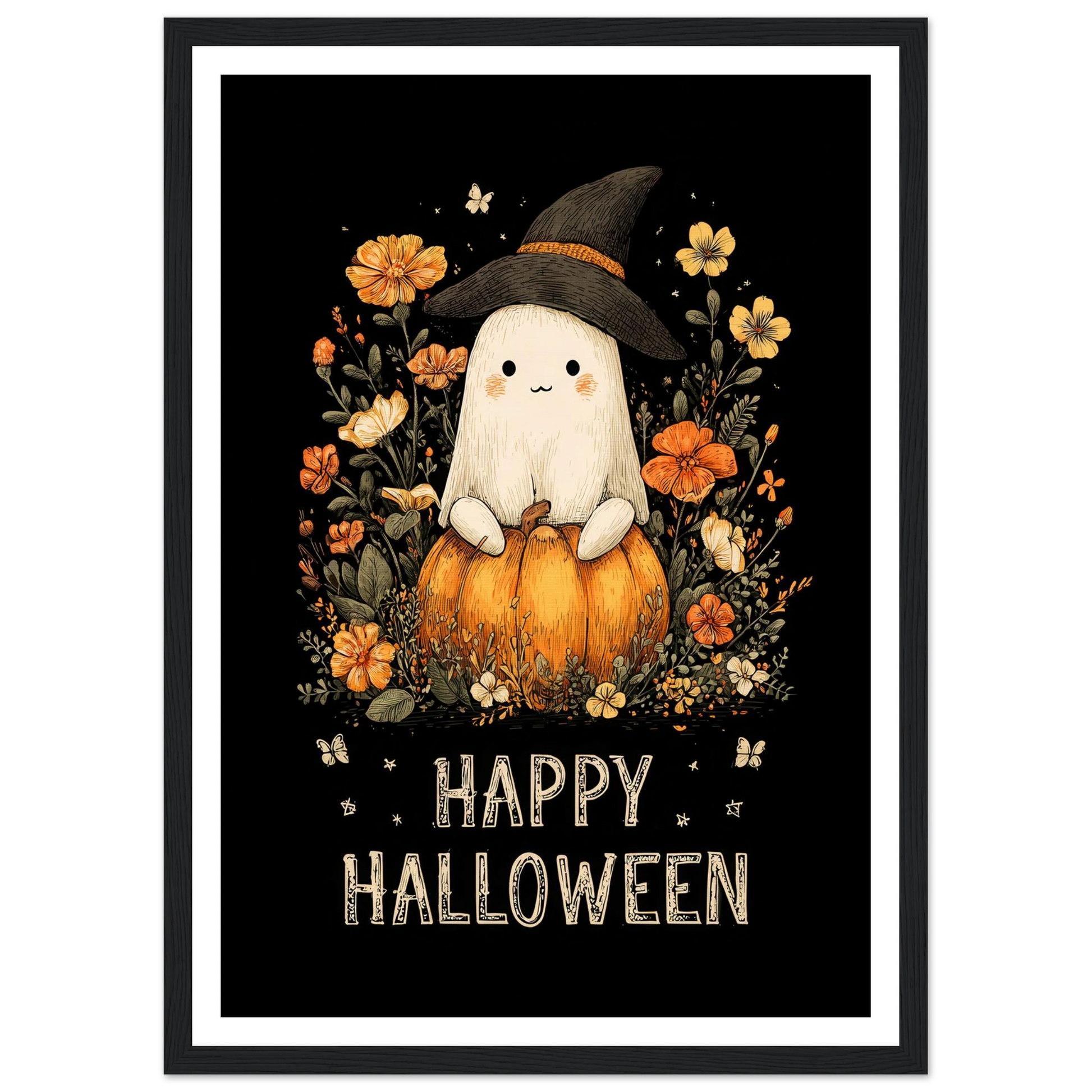 20e419e4-43bf-4f69-af5f-ad07d89465f1