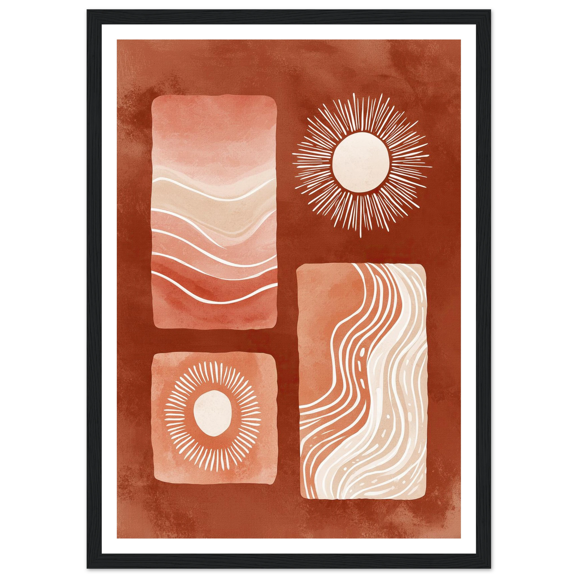 20f0b557-a79f-453a-8d81-f4456acbaa01