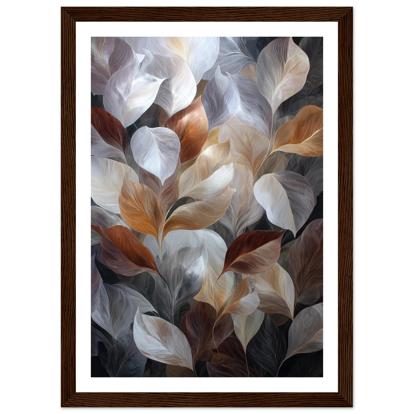 20f8a28c-5784-42e4-97c2-766007a63984