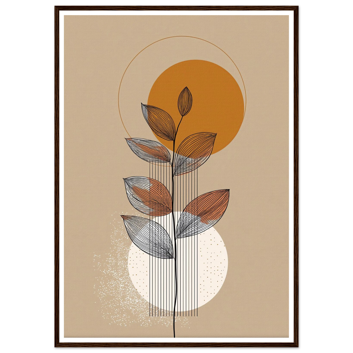 2111705f-e672-4872-b733-076617729f5c