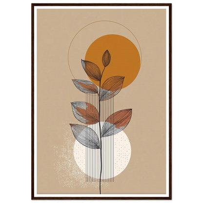 2111705f-e672-4872-b733-076617729f5c