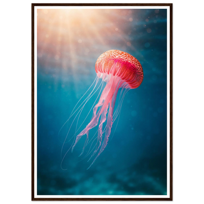 211557ff-1958-4d44-969d-f525270b3cf2