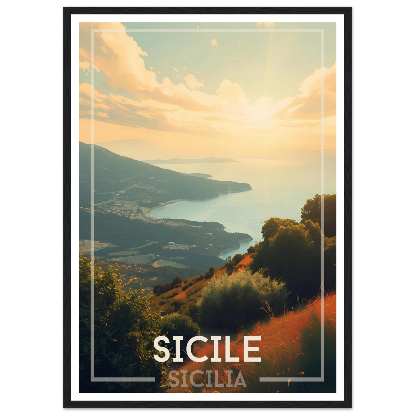 2171e14e-ae6d-4c80-9fb2-ec43200a45b7