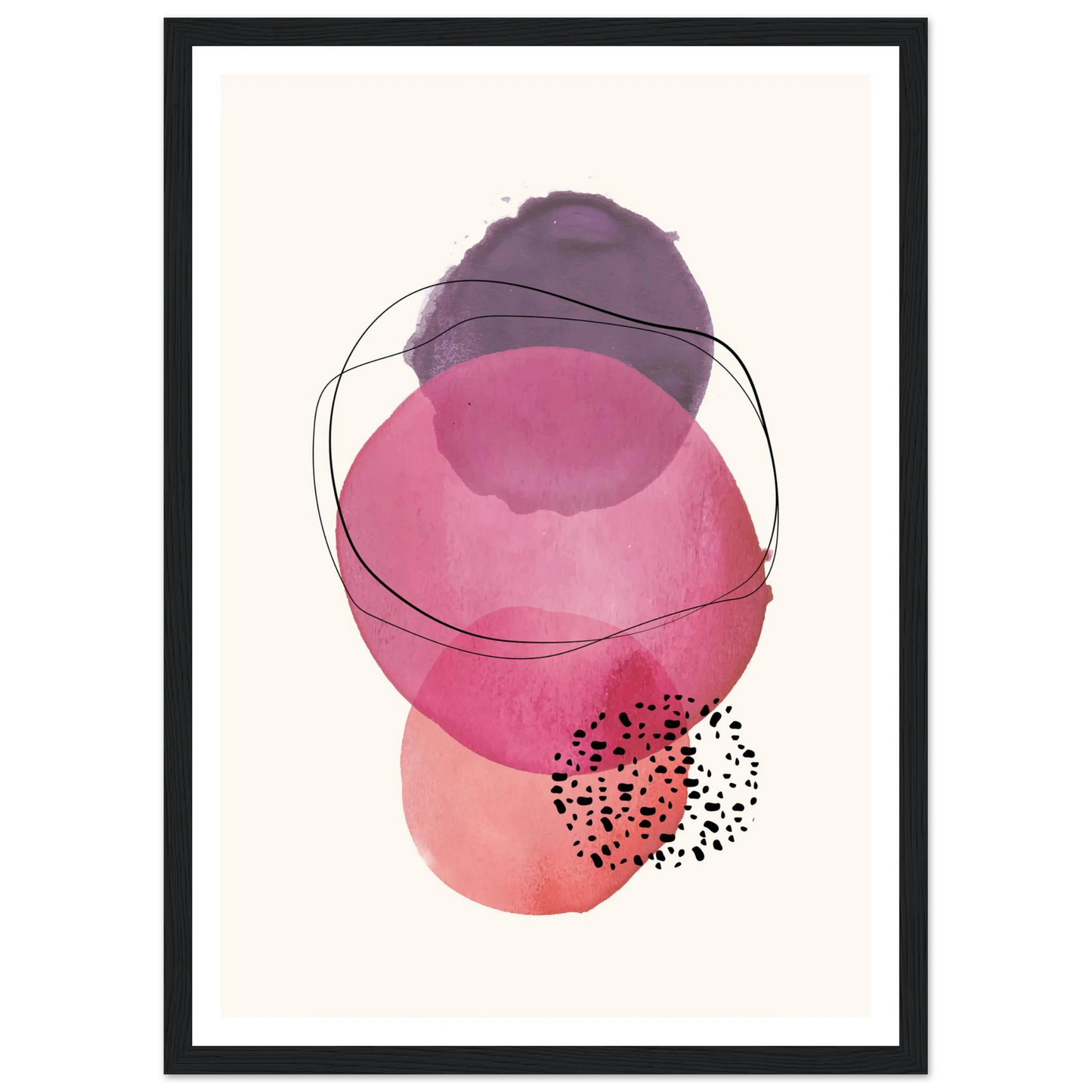 21753e97-f814-4c32-a2a2-b49e71ea218f