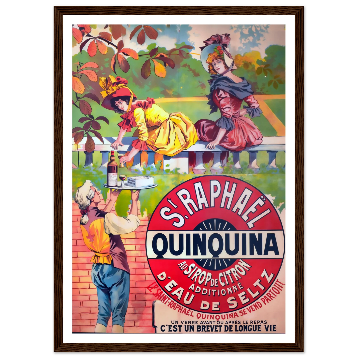 21c180d4-d106-4503-a3f8-d38d7dd8dcb3