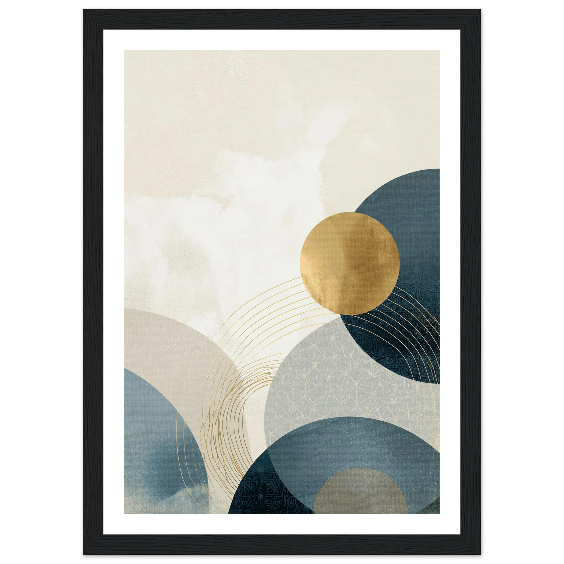 21e61b5b-467f-4b2f-afab-840ef230015a