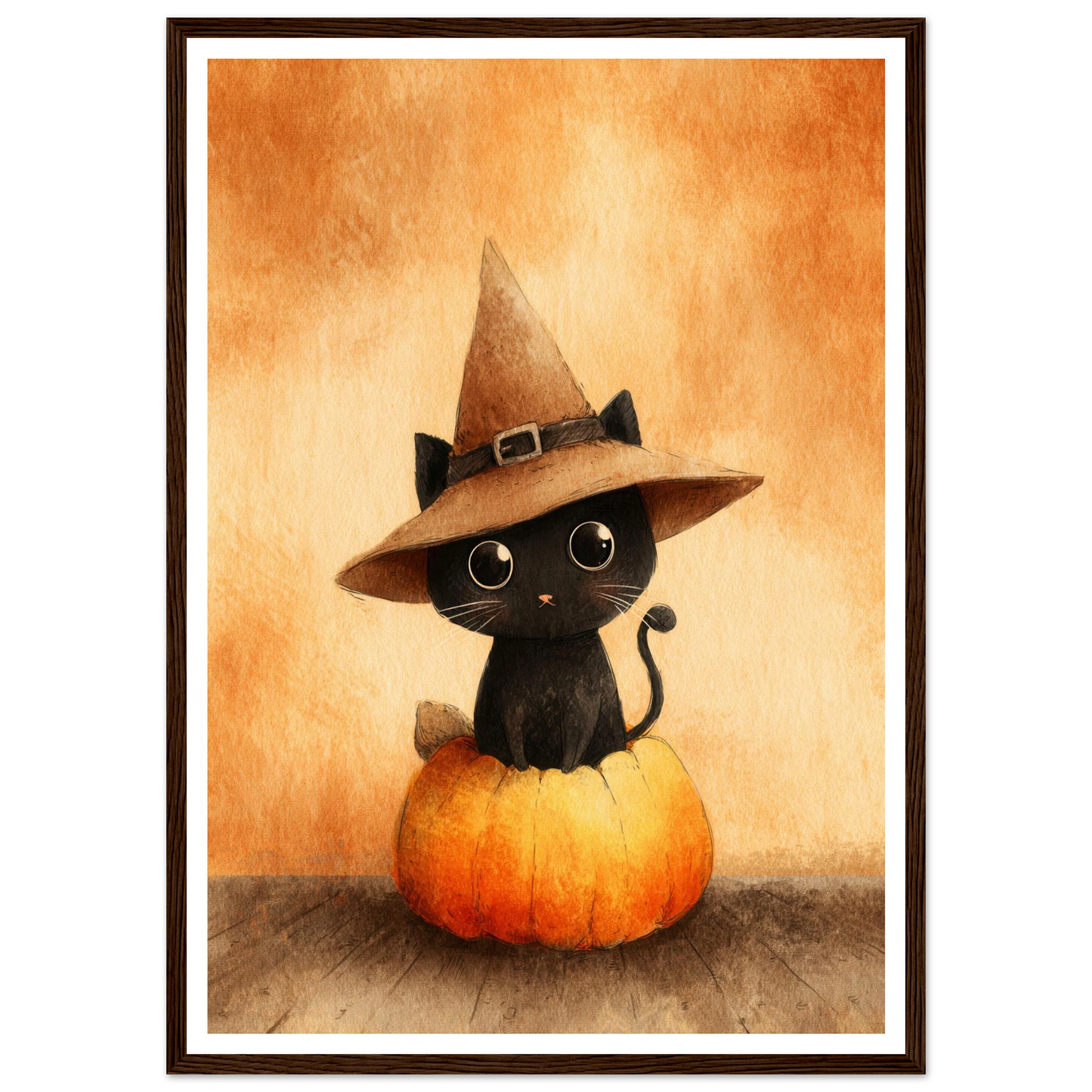 21e7df03-9850-452c-b10f-fe63087529fe