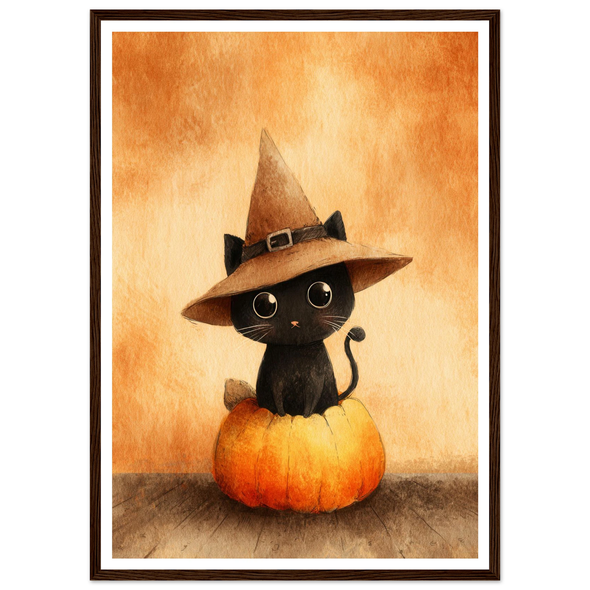 21e7df03-9850-452c-b10f-fe63087529fe