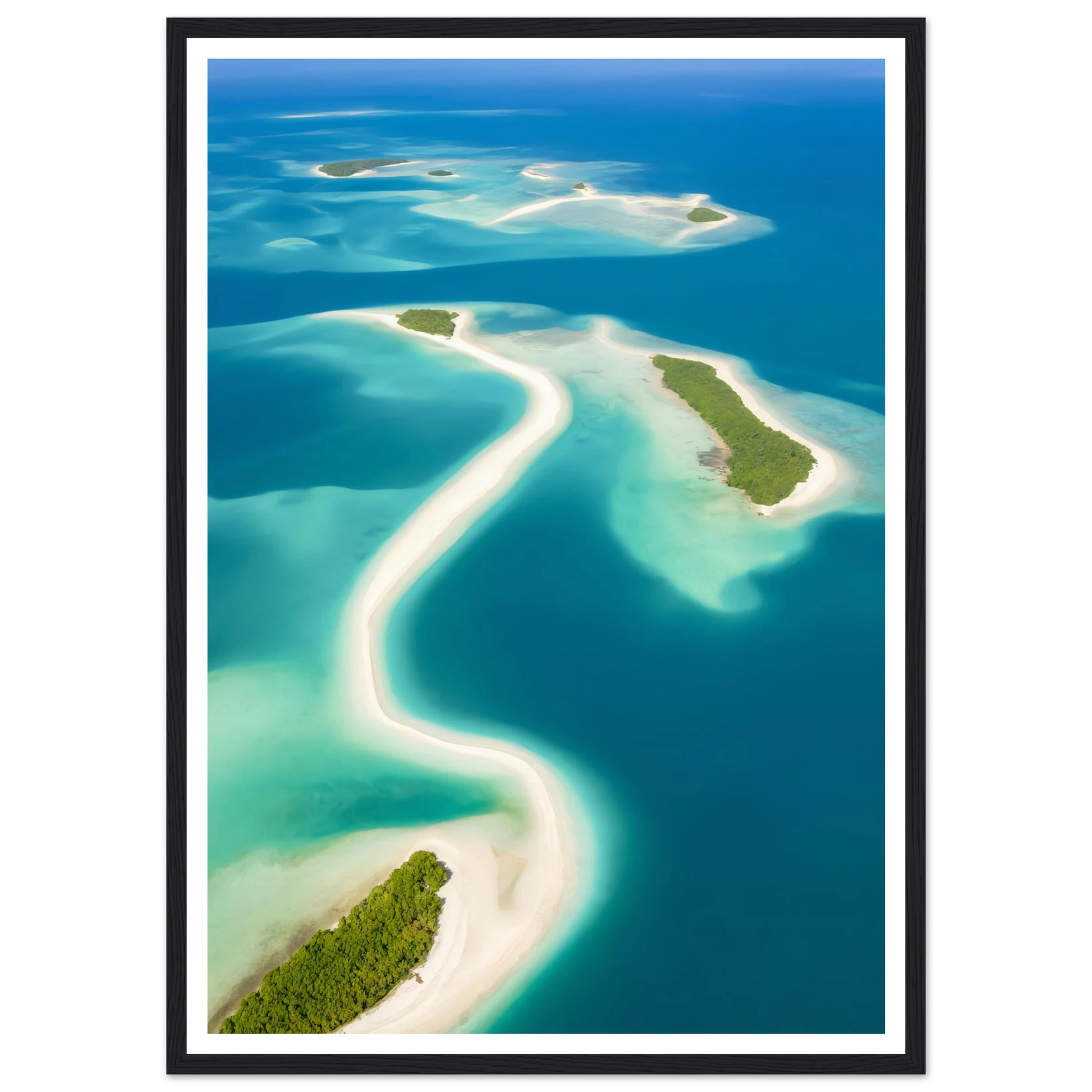 2221b4b9-19a3-4b13-8970-928ed66750e9