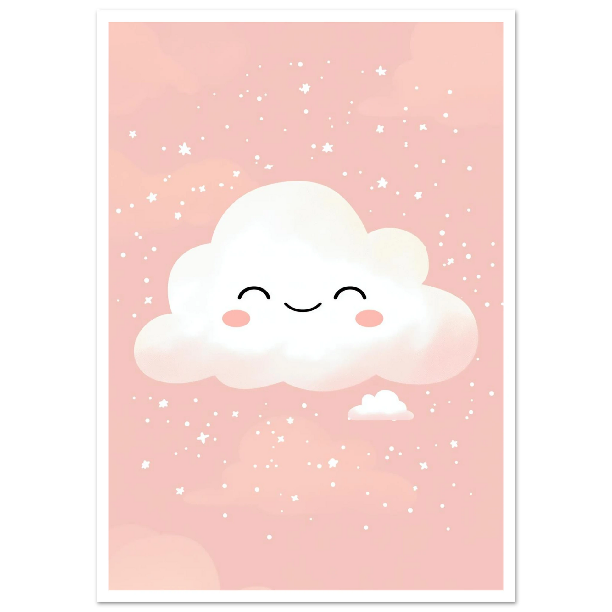 222420f4-4ec2-4cd7-b85a-278729a49302