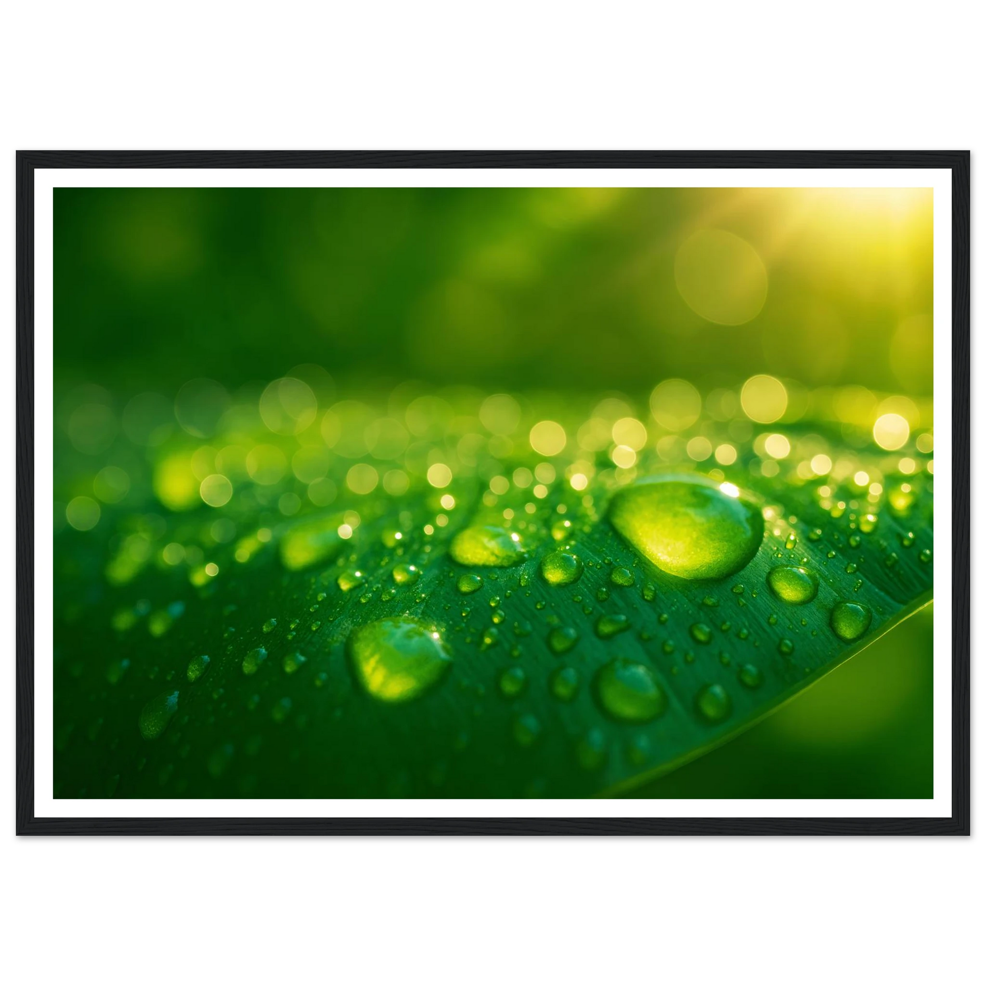 2225d3b2-fd3b-4387-8b91-461f6e139287