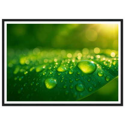 2225d3b2-fd3b-4387-8b91-461f6e139287