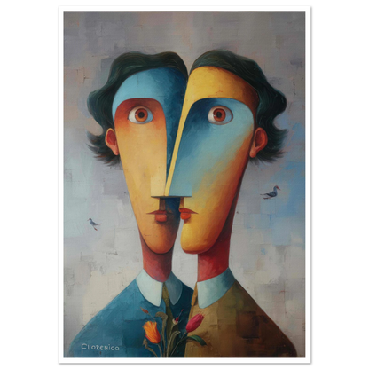 222db189-a8a2-48c4-a86b-f346c1681efb