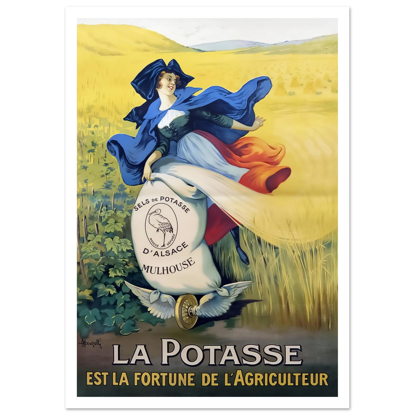 22787b42-a936-49b3-9b3f-5e71fb44c16d