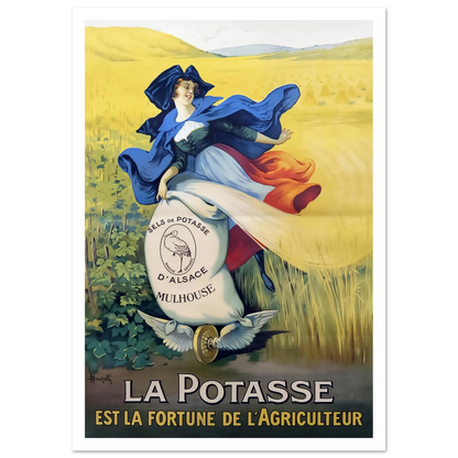 22787b42-a936-49b3-9b3f-5e71fb44c16d