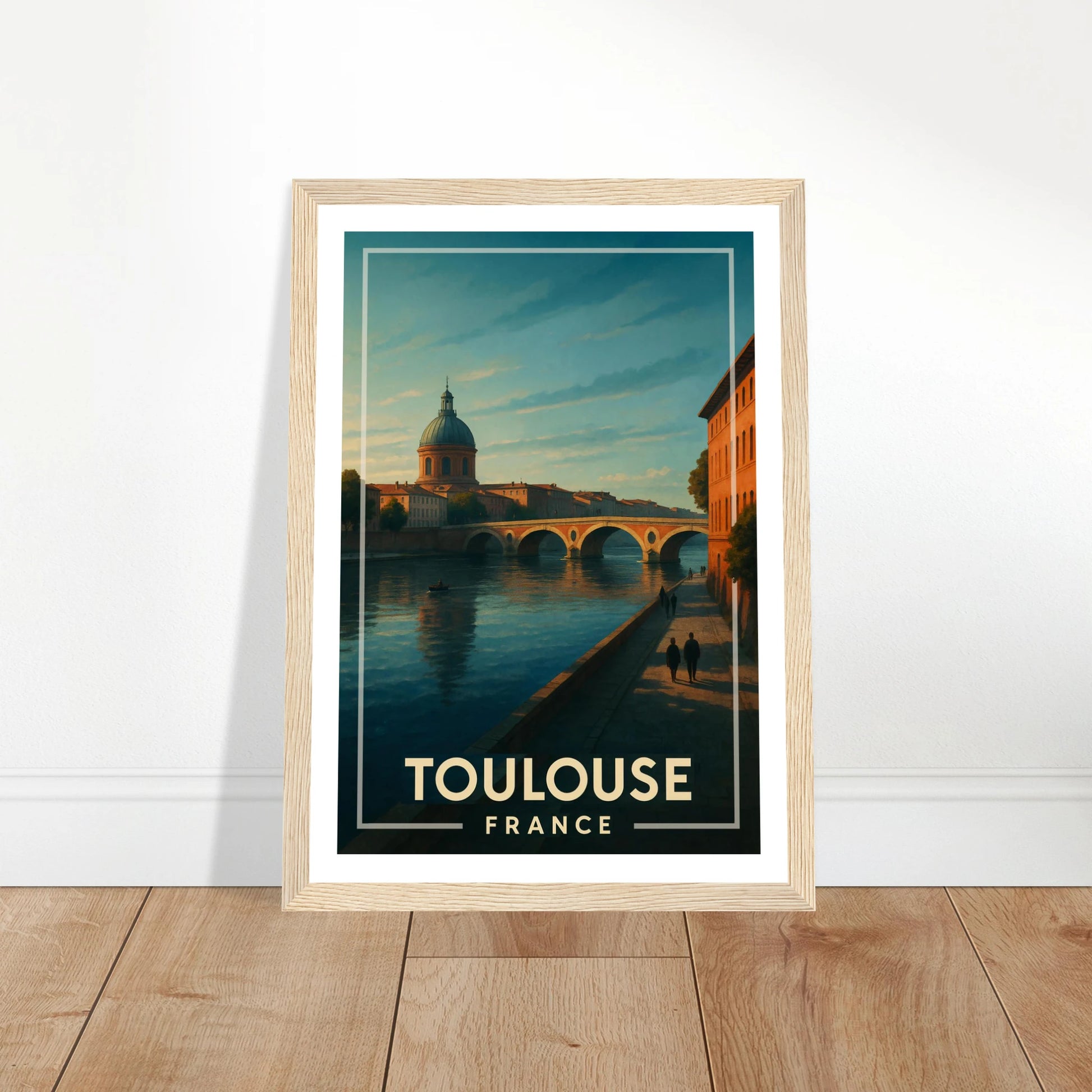 227c3d08-4296-4cce-99a0-224068f47d7d