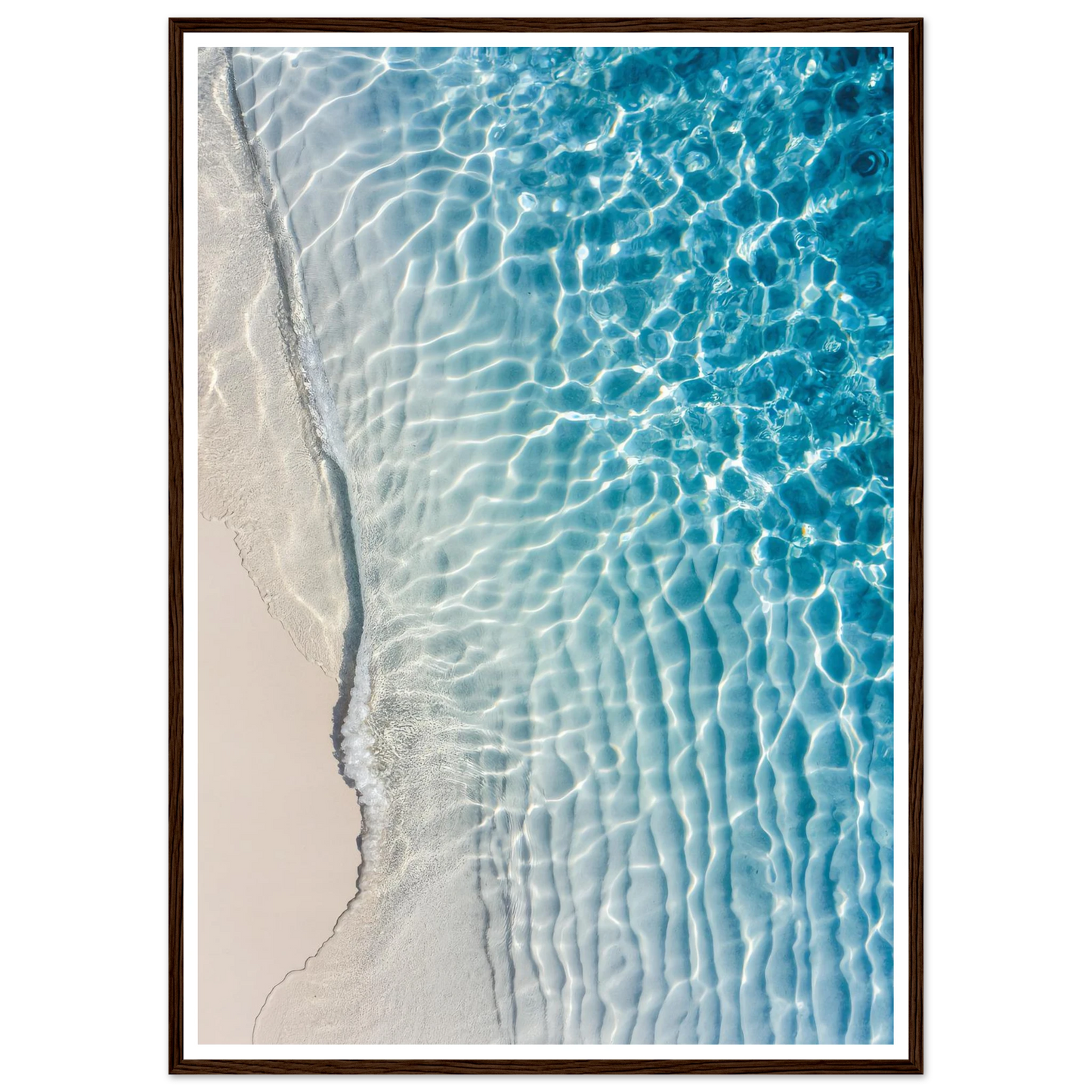 22a3fee8-2375-431c-8ae8-bd454d1a942b