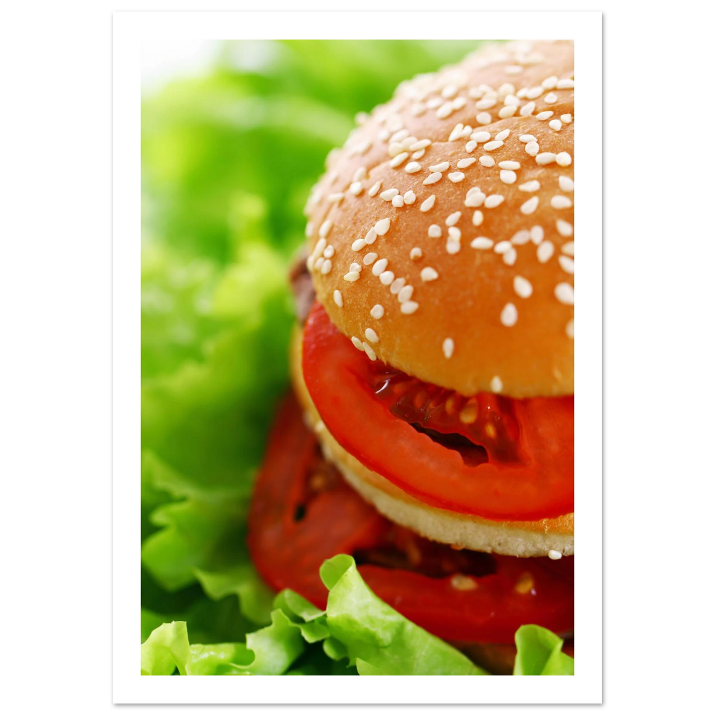 22ced574-be61-4fb2-ba01-8517fe613e8f