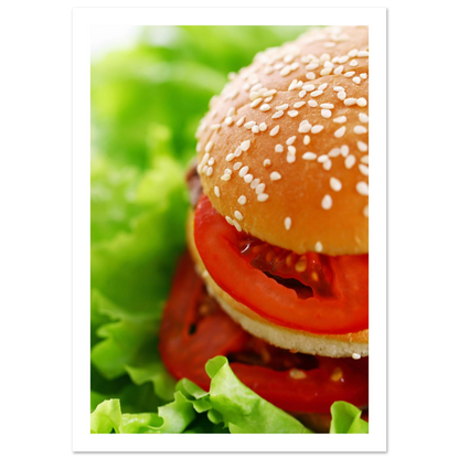 22ced574-be61-4fb2-ba01-8517fe613e8f