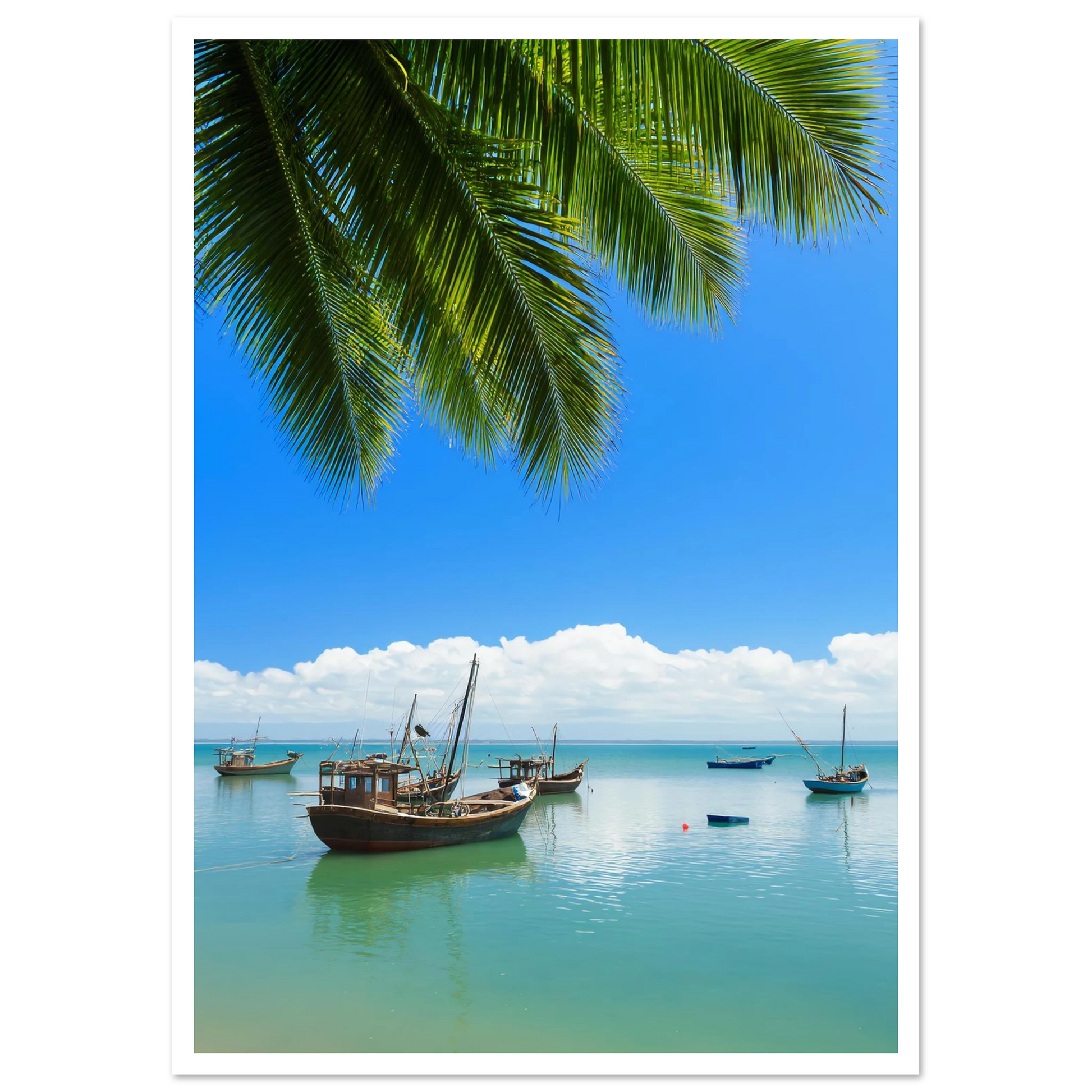 22d1299f-2ef9-4aa1-9e41-e99ec948ae43