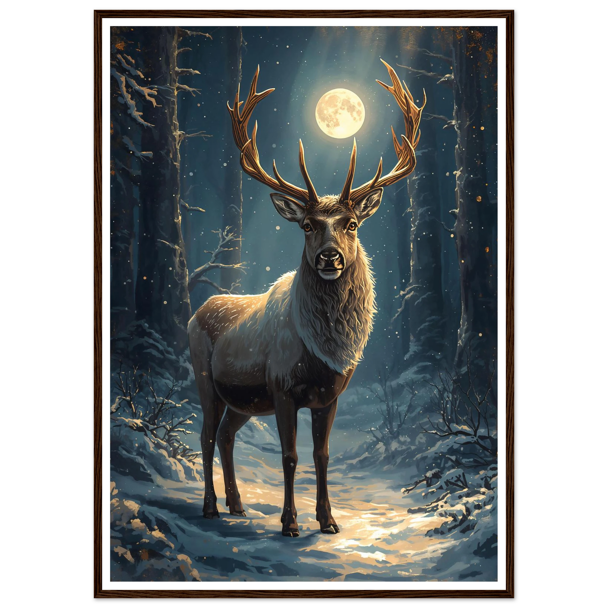 22efadc1-ce4c-4553-9374-a5bdf0675065