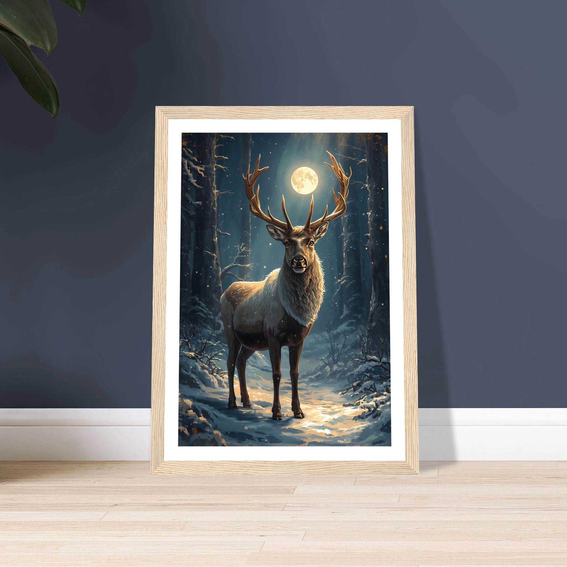 22f84ca5-2d4c-4bc4-9336-ebec591ad96e