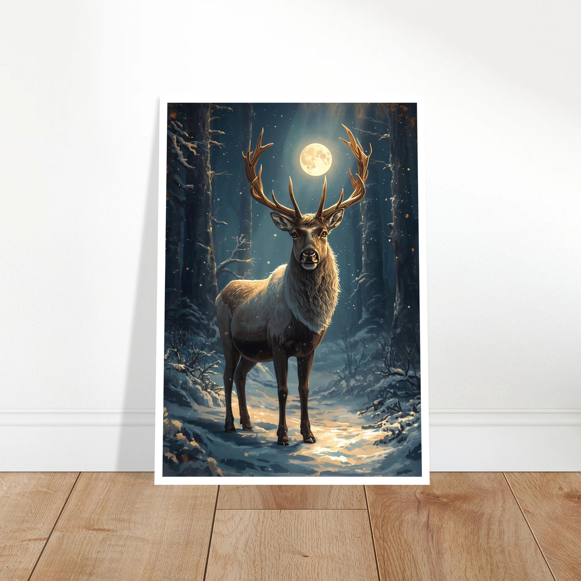 22fd18e1-f60c-43df-88e3-dc93e6057114