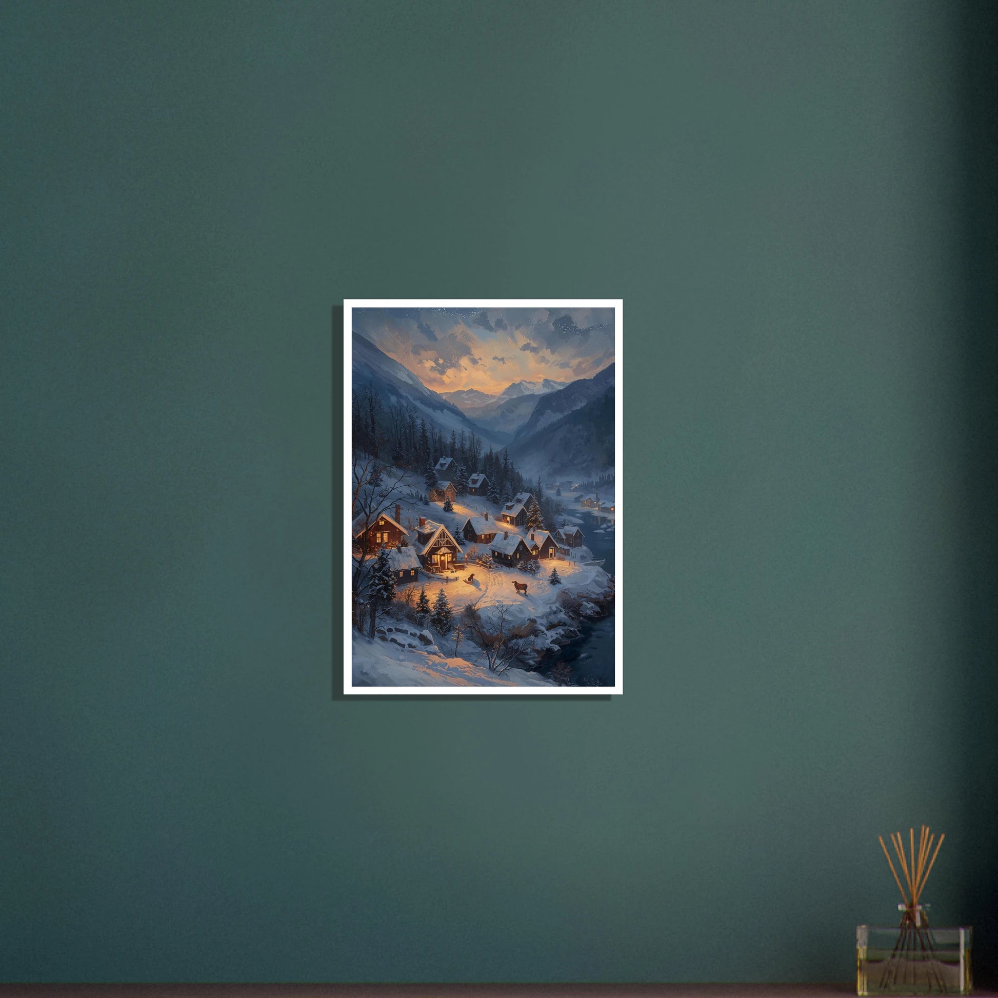 230ff684-c240-4932-94a5-7a9429a4782c