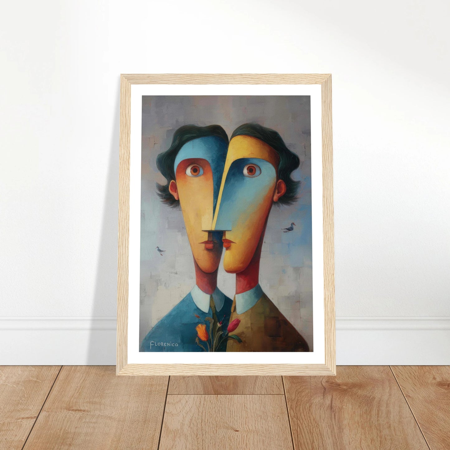 231d1dee-2228-4907-8b14-895b229da09c