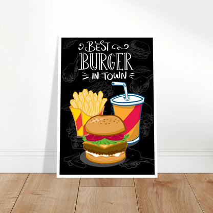 234898b7-5497-47cc-9dba-252f35508044