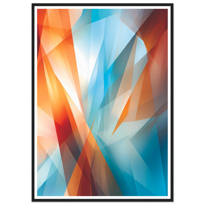 2353d103-2f62-4d54-8499-bce00fa19c6b
