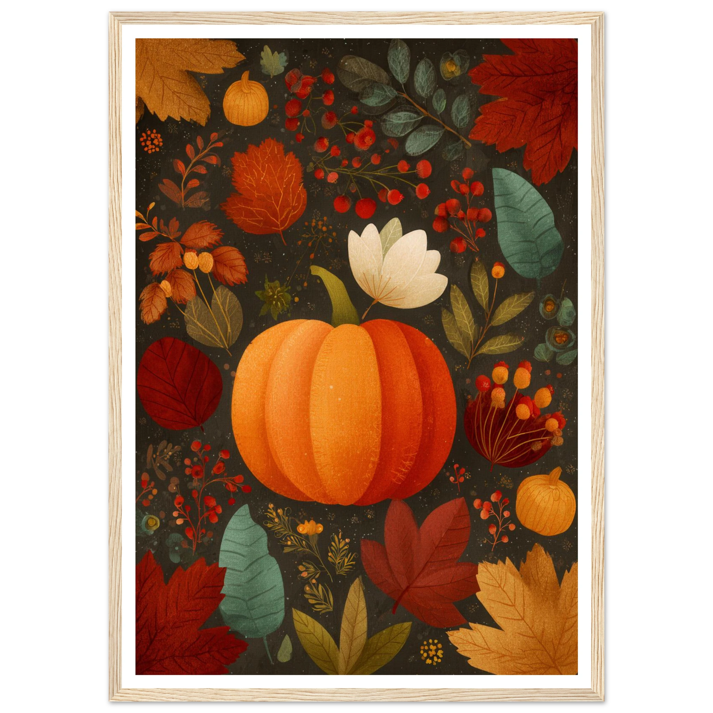 238c0170-f4e9-4435-b734-403eef6b41f0