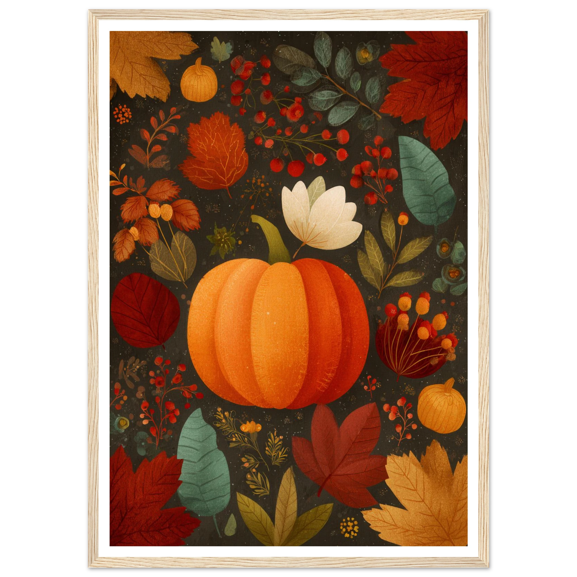 238c0170-f4e9-4435-b734-403eef6b41f0