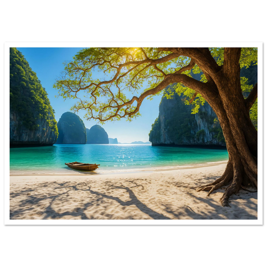 238ec596-6079-459d-94a6-d5ca8b34637f