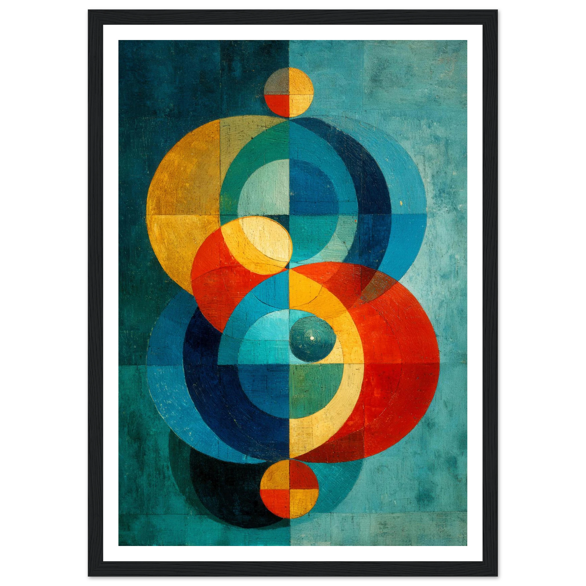 23a22e67-c28b-4013-b973-461804339bc6