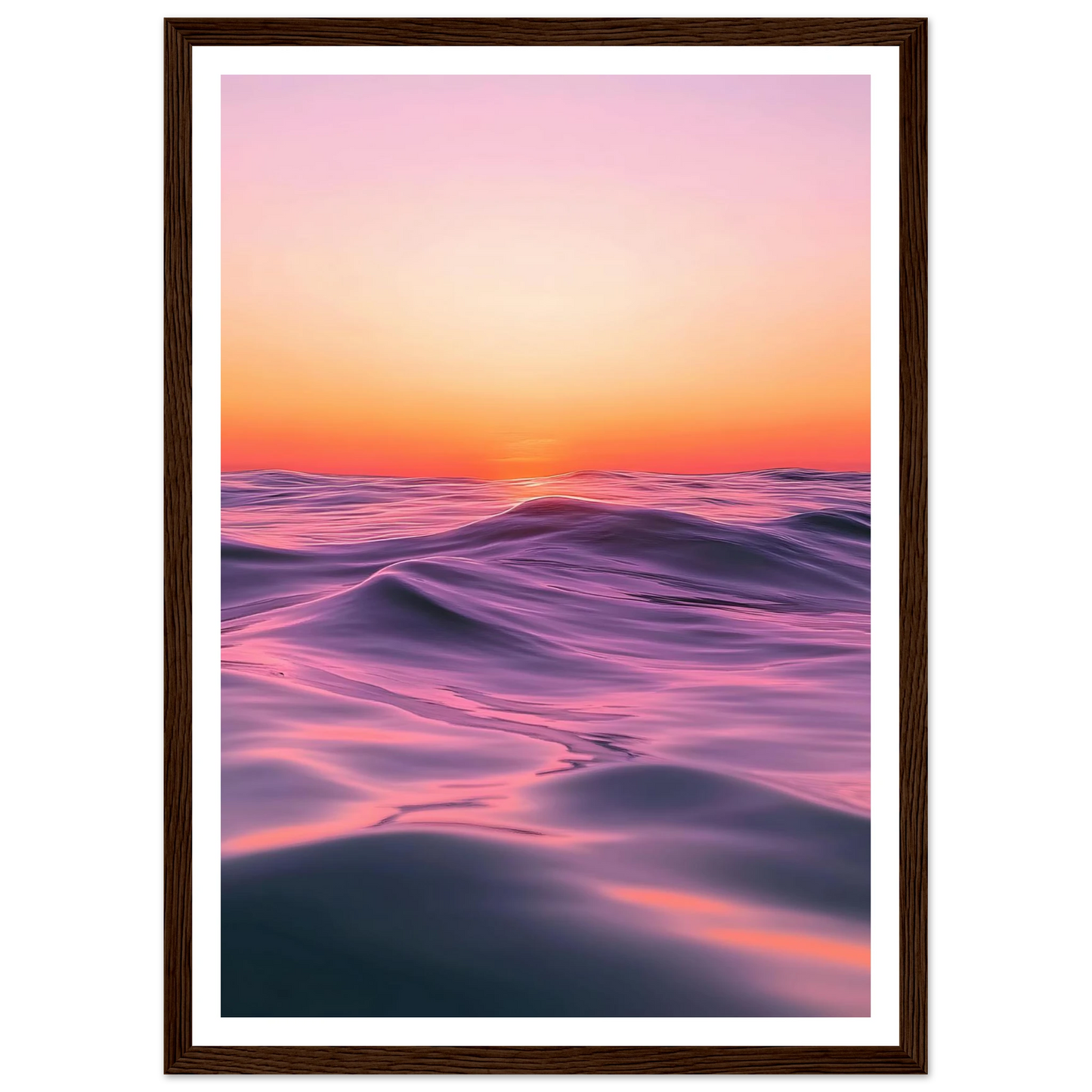 23bc6a92-f31a-44bf-a9d9-d12762493252