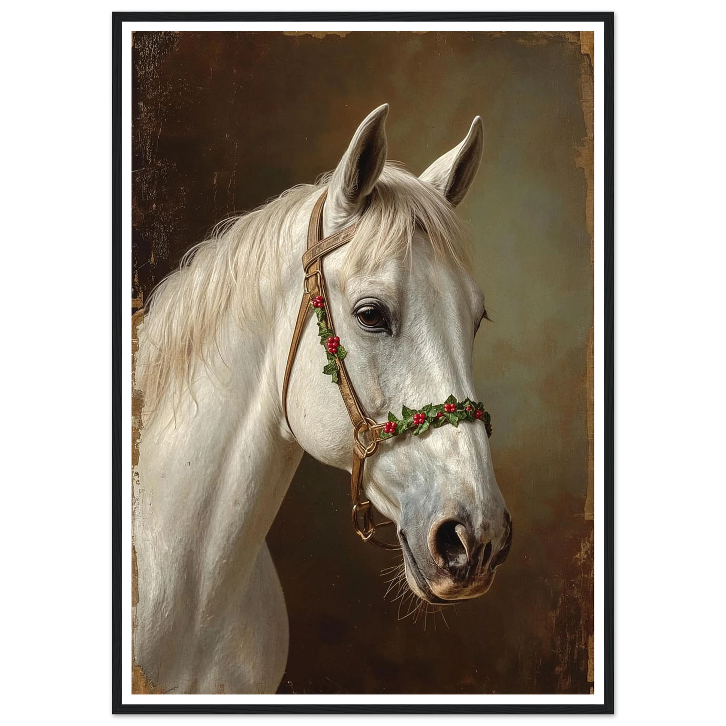 23cea238-c501-4cc0-b38c-c31fd10466c7