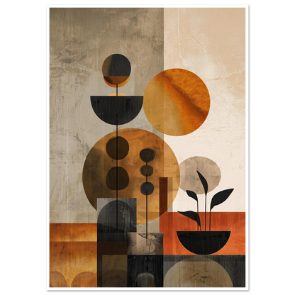 23d5958b-41dd-4d8b-a686-3d64bb981936