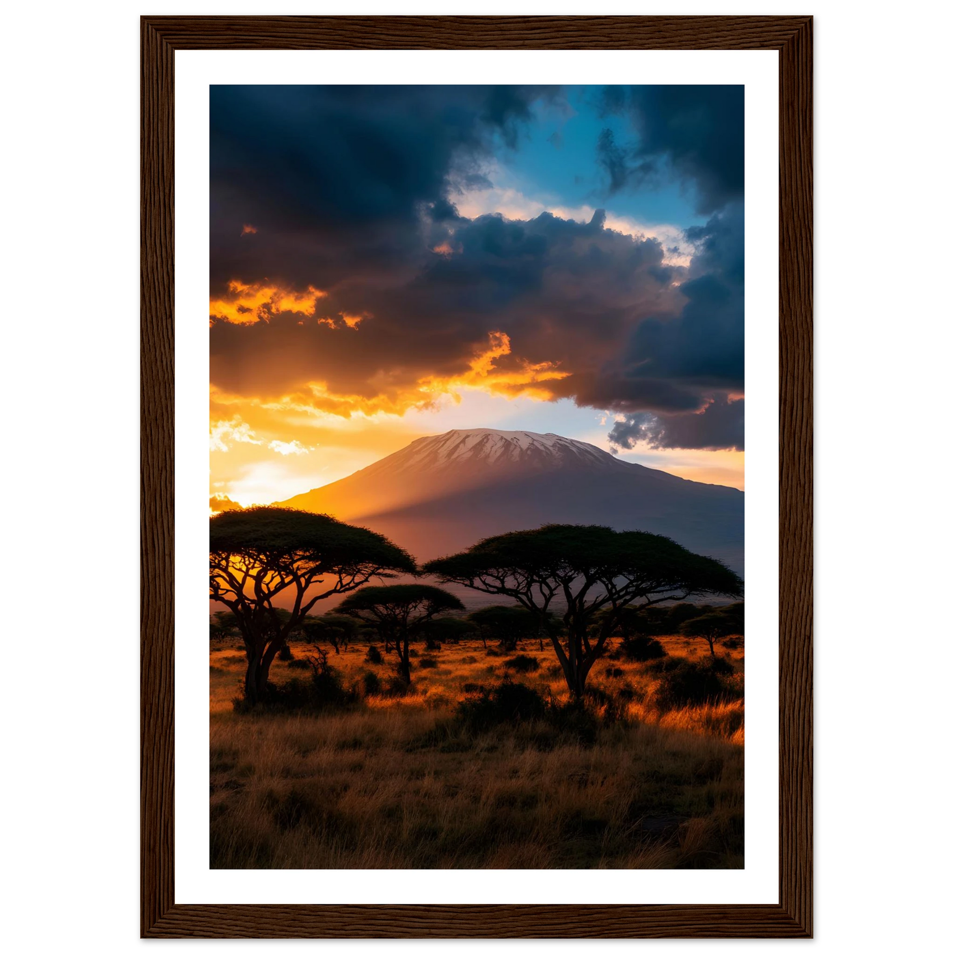 23e07593-f39c-49e6-aae6-5464e8f57193