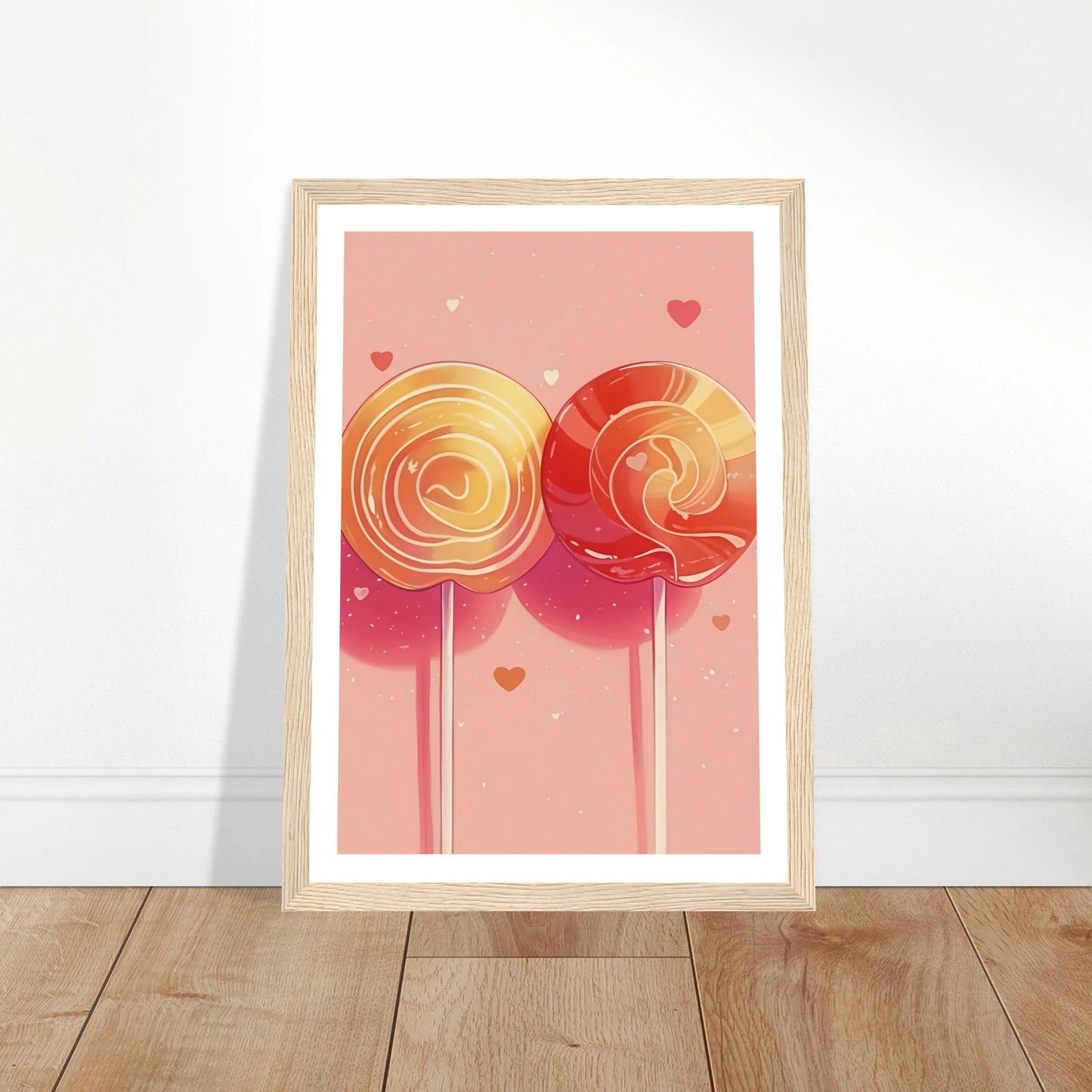 23f705ac-7d50-4f3c-8ee7-3ea5ae84ca66