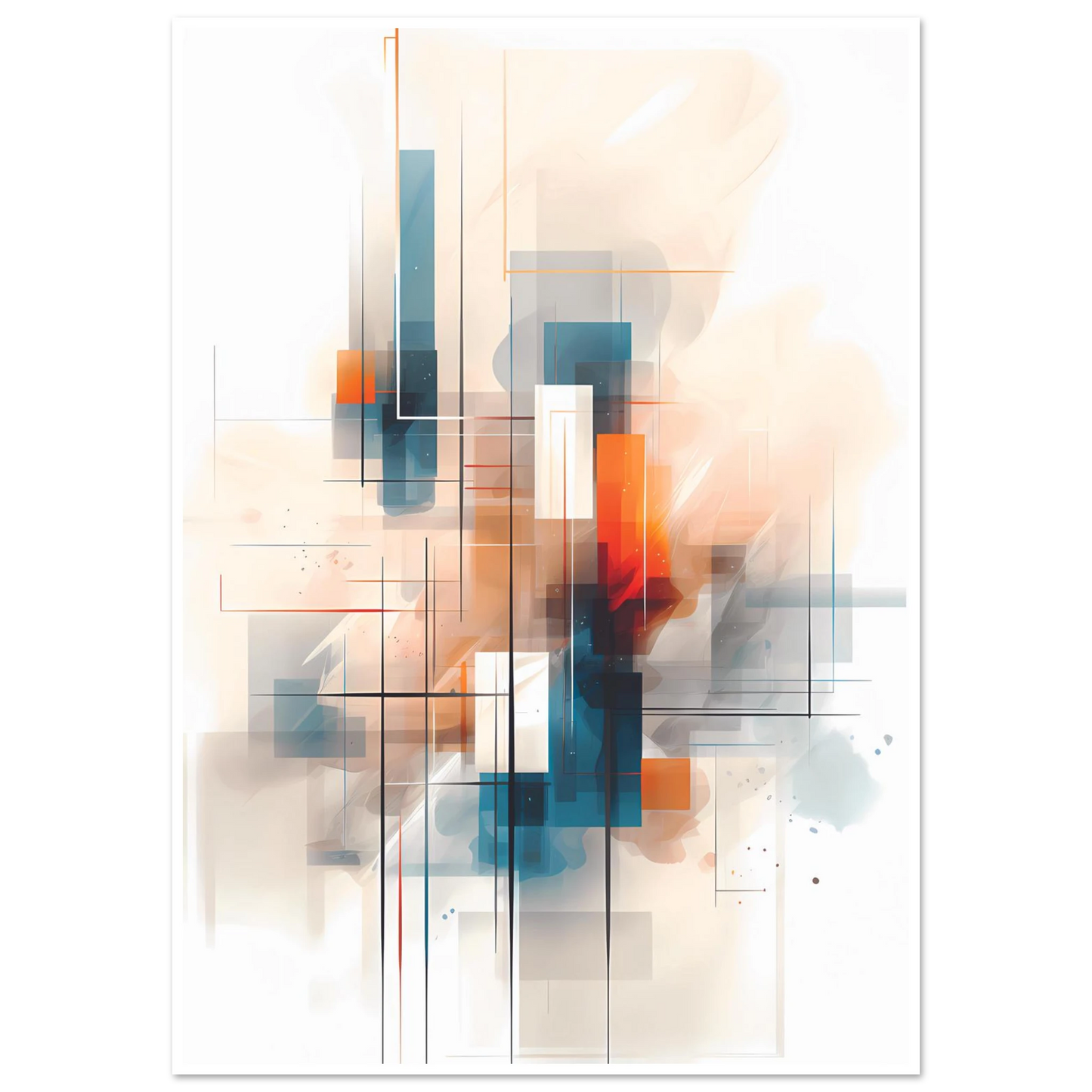 24230836-2c7e-4bce-9d53-f7666cbcf631