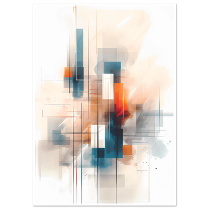 24230836-2c7e-4bce-9d53-f7666cbcf631