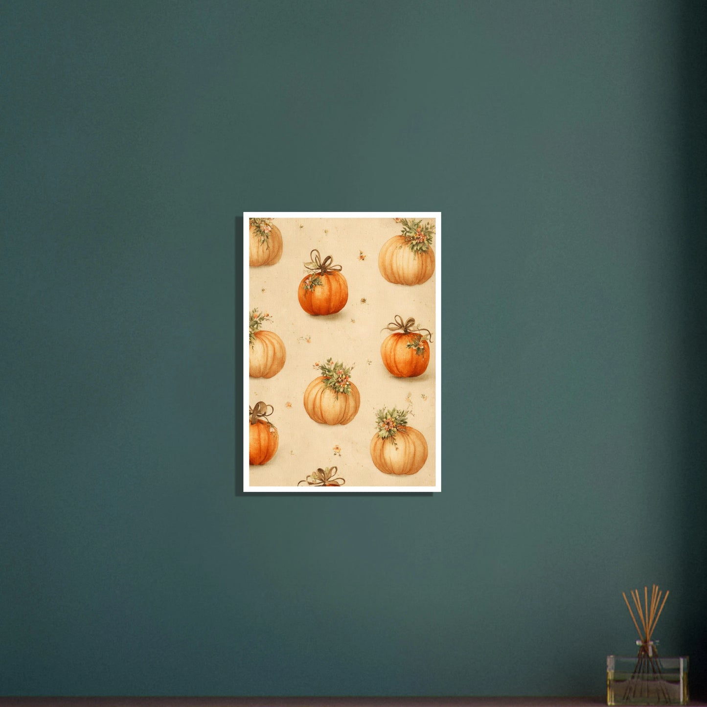 2440a66a-9314-45eb-bb6d-3a7711b60c86