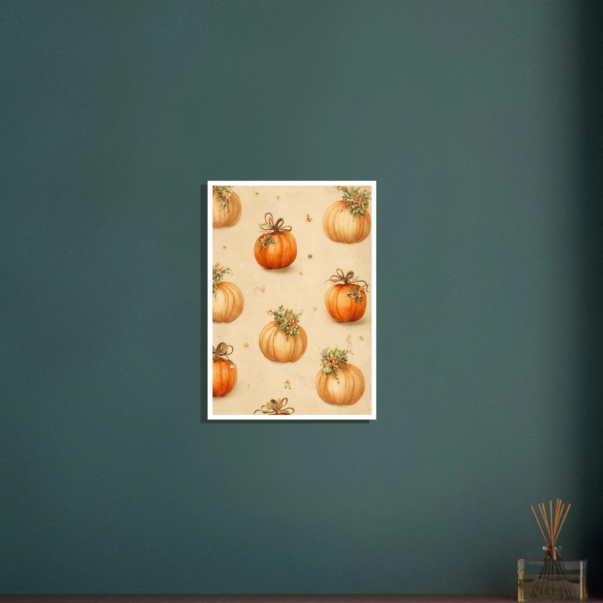 2440a66a-9314-45eb-bb6d-3a7711b60c86