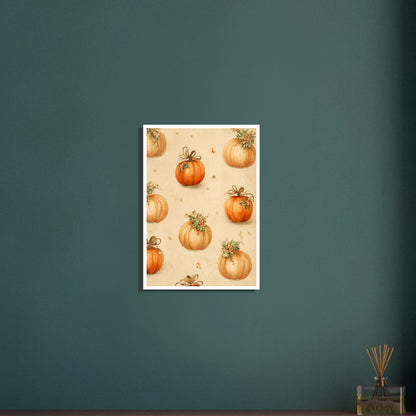 2440a66a-9314-45eb-bb6d-3a7711b60c86