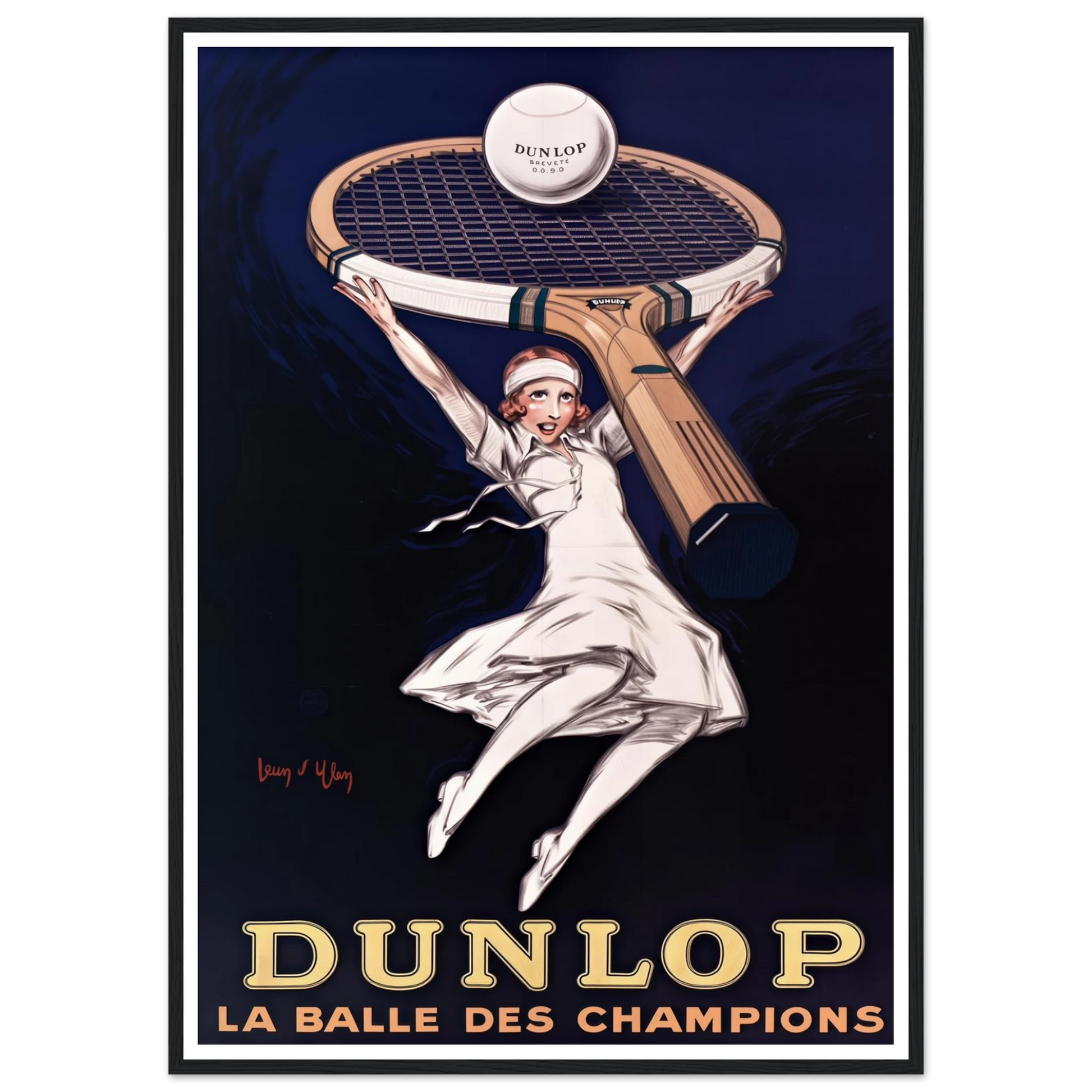 244319a7-835e-4dca-9acd-b9b3aa659e06