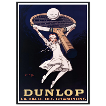 244319a7-835e-4dca-9acd-b9b3aa659e06